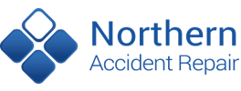 Northern Accident Repair Group